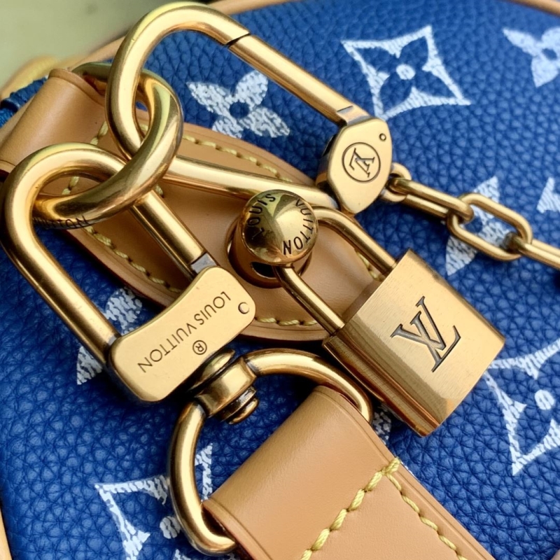 LV Speedy Bags